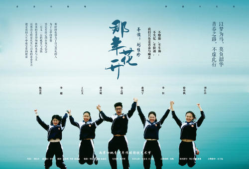 堡国立大学艺术文凭证书